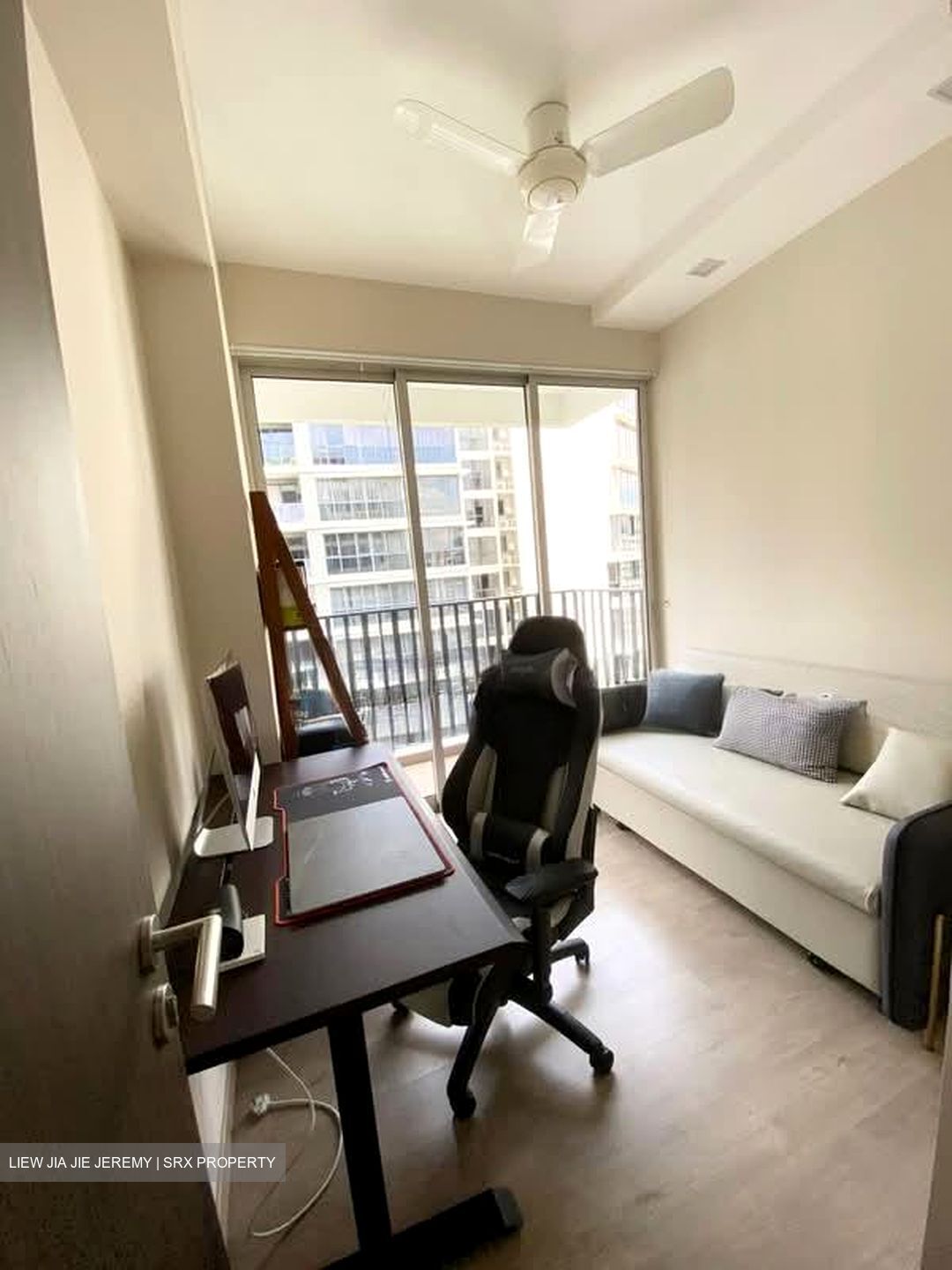 Heron Bay (D19), Condominium #547334231